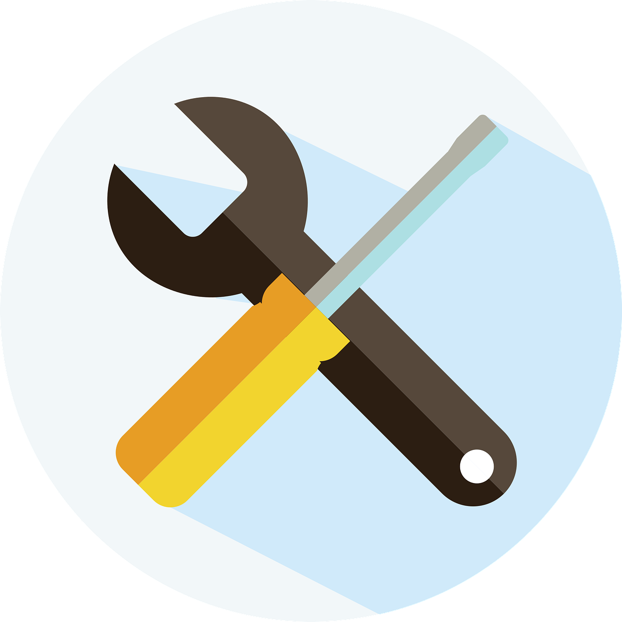 tool, setting, tools, work, repair, design, service, software, manufacturing, key, tool, tools, tools, tools, tools, tools, repair, repair, software, software, software, manufacturing, manufacturing