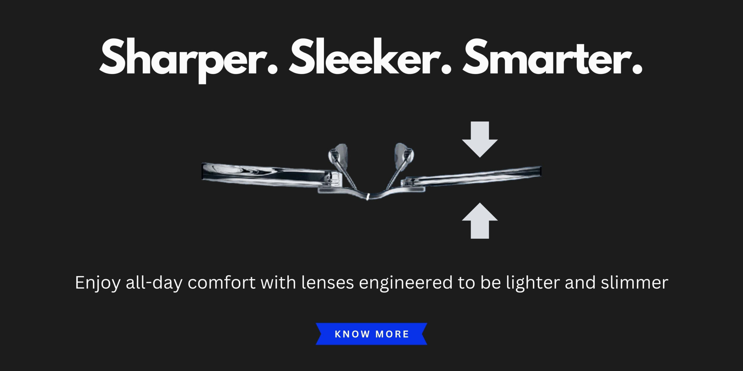 viszy web banners (1)