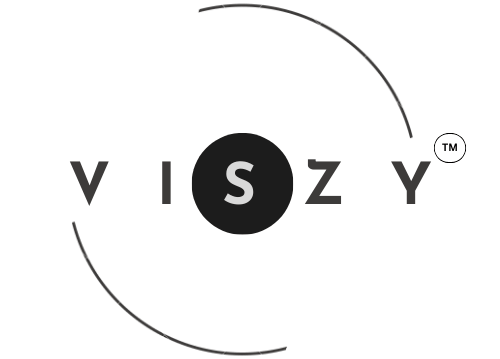 viszy.in